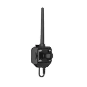 Garmin Group Ride Tracker (5.5")