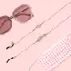 SUNNY CORDS 眼鏡口罩耳機多用途掛鏈 奢華寶石款 ︱ONZE 時一選物