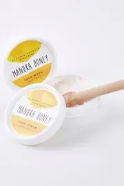 Two Piece Manuka Honey Bauble--ORGB-292926