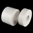 Foam Sponge Lash Patch Medical Tape Eye Pads Under Patche Eyelash Extension BAZ
