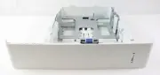 RM2-6766-000CN Tray for HP M607 M608 M609 Printer - New OEM Genuine HP