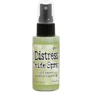 Tim Holtz Distress Oxide Spray - Old Paper