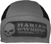 Harley-Davidson Men's