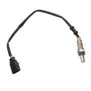 OXYGEN SENSOR Delphi ES20367 For 11-07 Audi (for: Audi)