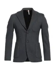 [ALESSANDRO GILLES] ALESSANDRO GILLES Blazers - Item 33002243
