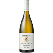 Tyrrell's Hunter Valley Chardonnay 750ml