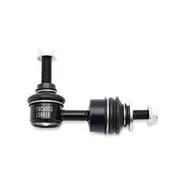 SuperPro Rear Sway Bar - TRC4002