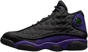 [Nike] Jordan Mens Air Jordan 13 Retro DJ5982 015 Court Purple - Size 11