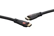 Hdmi Male Cable 0.75M High Speed HDMI Cable 750mm
