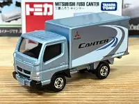 在飛比找Yahoo!奇摩拍賣優惠-TOMICA (CITY) No.13 MITSUBISHI