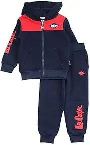 [LEE COOPER] Girl's Girls' Jogging Bottoms