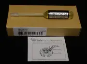 TECHNICS SFW0010 Center Spindle Oil Panasonic SL1200 Series DJ Item Parts Audio