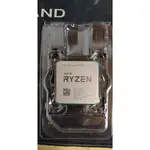 AMD RYZEN 9 5950X 16核心 處理器 R9 CPU AM4 非 7950X 7800X3D 12900K