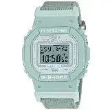 在飛比找遠傳friDay購物優惠-CASIO G-SHOCK 時尚休閒電子腕錶 GMD-S56