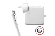 TEGAL Macbook Pro Power Adapter 85W MagSafe1 L-tip