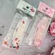 日本帶回 三麗鷗 印章收納盒 Hello kitty 凱蒂貓 美樂蒂 印章盒 印鑑盒 附印泥