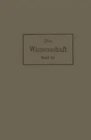 Optische Umkehrerscheinungen (Waldensche Umkehrung) by Paul Walden (German) Pape