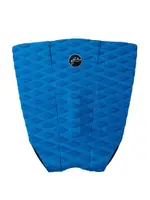 Rusty 3-Piece Squash Tail Pad