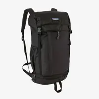 在飛比找蝦皮購物優惠-Patagonia Arbor Grande Pack 28