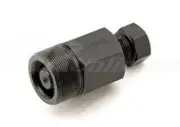Flywheel Puller M27x1 LH Thread