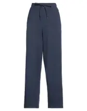 [THE UPSIDE] THE UPSIDE Pants - Item 30203639