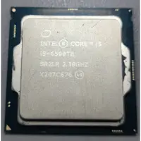 在飛比找蝦皮購物優惠-Skylake Intel® Core™ i5-6500TE