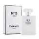 CHANEL 香奈兒 N°5 LEAU 清新晨露淡香水(35ml)-國際航空版