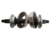 HI-TECH Conversion Set L/B USA