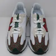 New Balance Casablanca 327 MS327CAA Mens Shoes Sneakers 12 US NIB