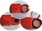 MAC x SHARON OSBOURNE Powder Blush - PEACHES & CREAM (Limited Edition)