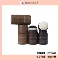 在飛比找蝦皮購物優惠-[The Face Shop] 韓國直郵 正品 氣墊髮粉 7