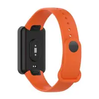 在飛比找ETMall東森購物網優惠-Strap for Redmi smart band pro