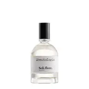 Scentologia Suns.flores. Eau de Parfum 100 ml