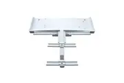 Winegard Wingman Antenna Add On For Sensar Antenna 900-00410