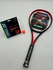 2023-25' Yonex Vcore 95 4-3/8 Grip#3 (New Condition) 16x20 310G