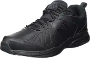 [New Balance] Men's 624 Cross Training Shoes (Wide)