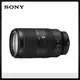 SONY E 70-350mm F4.5-6.3 G 望遠變焦鏡 (公司貨) SEL70350G