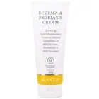 MooGoo Eczema & Psoriasis Cream 200g