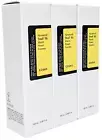 3x COSRX Advanced Snail 96 Mucin Power Essence 100ml Moisturiser Glass Skin Glow
