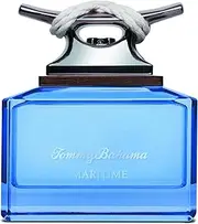 Tommy Bahama Maritime Eau De Cologne Spray 75ml