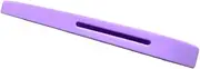 Generic Bikini Trimmer Shaving Hair for Women Lady Shaver Bikini Shaver Bikini Ladies Trimmer Women Privates Shaving Aid