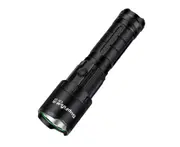 L38 3700mAh Super Bright Long-range Flashlight Strong Light USB Rechargeable Outdoor Household Multifunctional Emergency Light