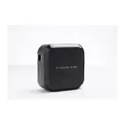 Brother P710BT P Touch Label Maker
