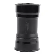 Press Fit Bearing BB386 24mm Bottom Bracket for Cranksets and SHIMANO