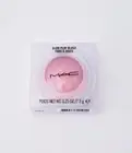 MAC Cosmetics Glow Play Blush