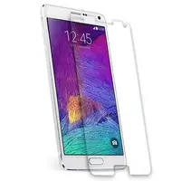 在飛比找Yahoo!奇摩拍賣優惠-☆YoYo 3C☆ Samsung Note4專用 9H防爆