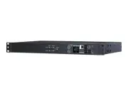 CyberPower Switched ATS PDU PDU44005 10-Outlets PDU