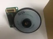 70125737 Toshiba Capstan Motor in stock as of 01/23/2017