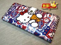 在飛比找Yahoo!奇摩拍賣優惠-【 金王記拍寶網 】473  Hello Kitty 凱蒂貓