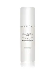 Chantecaille Oil Free Balancing Moisturizer 1.7 oz.